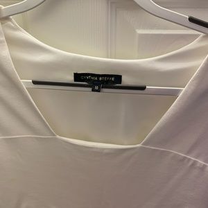 Cynthia Steffe Dress